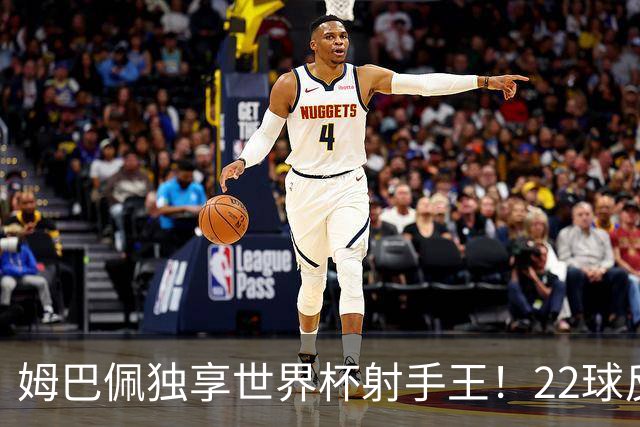 about image